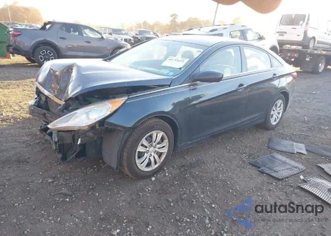 2014 Nissan Sentra Fe+ S/Fe+ Sv/S/Sl/Sr/Sv from USA, damaged, VIN 3N1AB7AP3EY238038